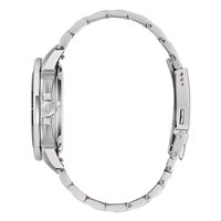 Orologio Bulova Uomo Marine Star in Acciaio 96B434 - 96B434